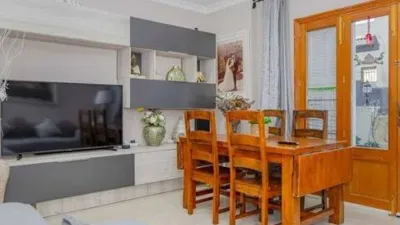 Ground Floor Apartment in Santa Margalida photo 3