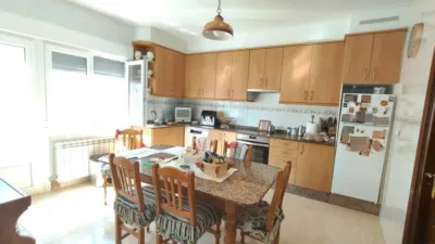 Casa - Vista 2