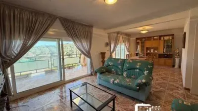 Chalet in La Bisbal del Penedès photo 5