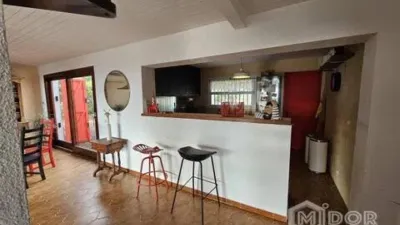 Chalet on Calle Cardina, 11 photo 11