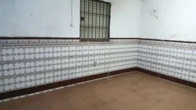 Apartment in Arenal photo 13