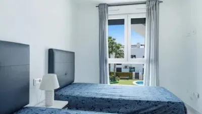 Apartment on Gladiolo Street photo 21