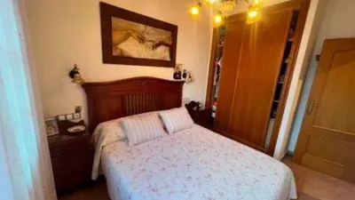 Chalet in Orihuela Costa photo 21