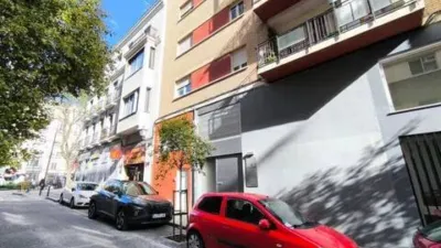 Apartment in Embajadores-Lavapiés photo 4
