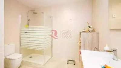 Chalet on Carrer de les Oliveres photo 46