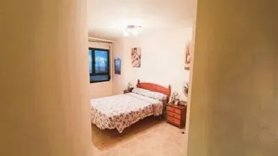 Apartment in Jumilla photo 30