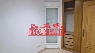 Apartment in Carrús Este-Camí dels Magros photo 16