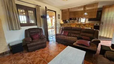 Chalet on Camino El Navajo Street, 51 photo 20