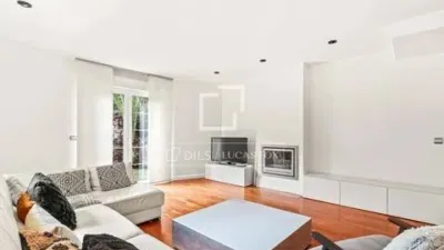 Casa – Alacant / Alicante, l'Alacantí - Vista 5