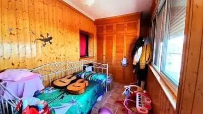 Chalet in Núcleo photo 13