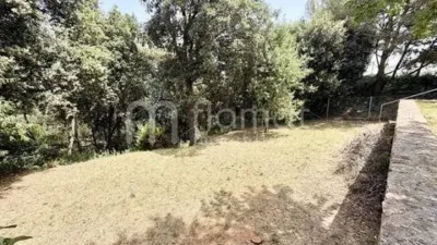 Chalet en Palafolls photo 45