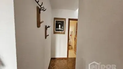 Chalet on Calle Cardina, 11 photo 24