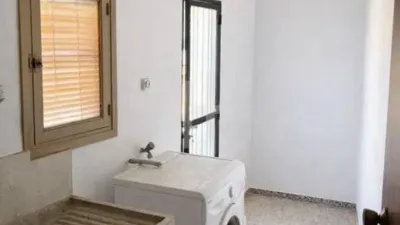 Terraced house on Calle de las Placetas photo 13