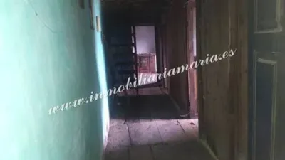 Rustic house in Linares de Maderne photo 10