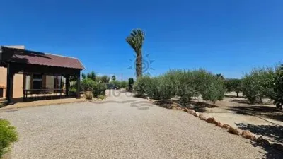 Chalet on Camino El Navajo Street, 51 photo 45