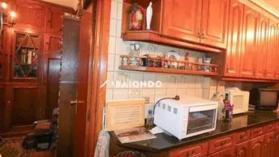 Piso en Eibar photo 22