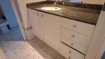 Apartment on Avenida del Mediterráneo photo 21