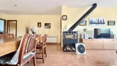 Chalet en Palafolls photo 6