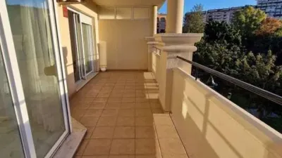Apartment in Los Pacos photo 6