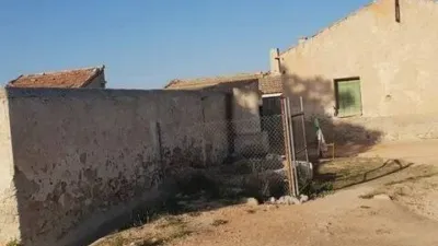 Pis – Rojales, Ciudad Quesada - Vista 3