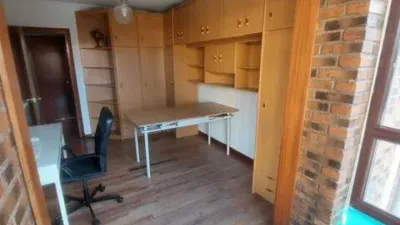 Apartment in Mungia photo 20