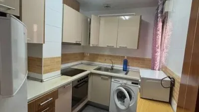 Piso – Guardamar del Segura - Más