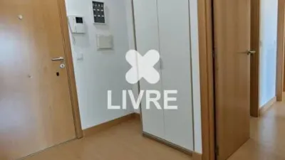 Apartment in El Vendrell photo 25