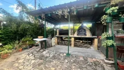 Chalet en Lada-La Venta photo 24