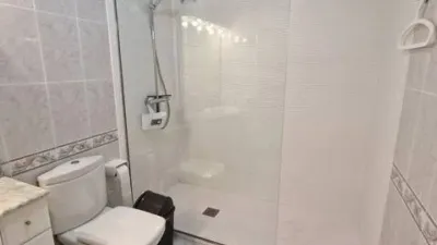 Apartment in Pla de Mar-Port photo 18