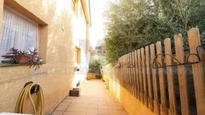 House in Segur de Calafell photo 51