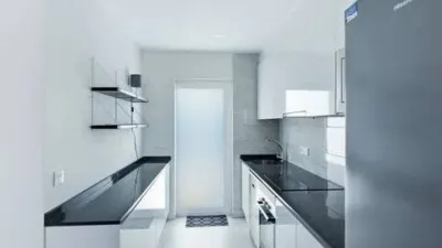 Apartment on Gladiolo Street photo 11