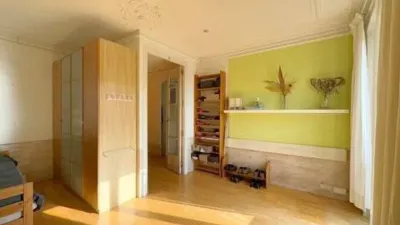 Piso en El Raval photo 31