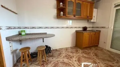 Chalet in La Bisbal del Penedès photo 8