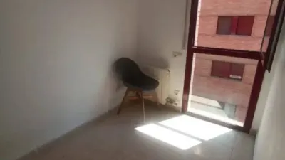 Apartment in Berga photo 21