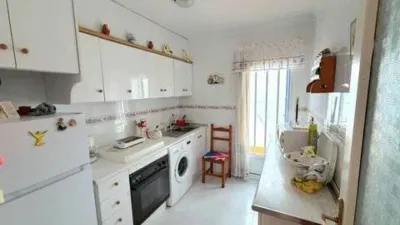 Casa - Més