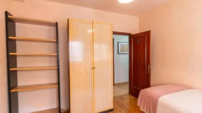 Apartment in Santander photo 9