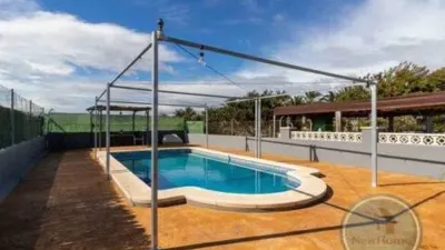Casa – Elx - Elche - Vista 2
