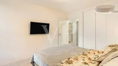 Apartment in Playa de Las Américas photo 12