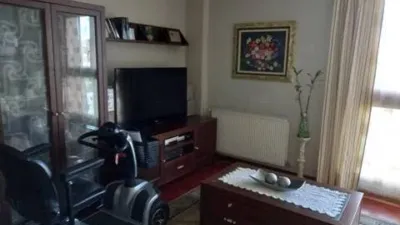 Apartment in the Center photo 15