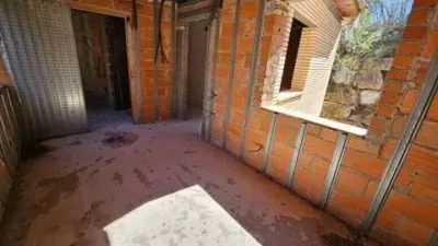 Chalet in Olivella photo 5