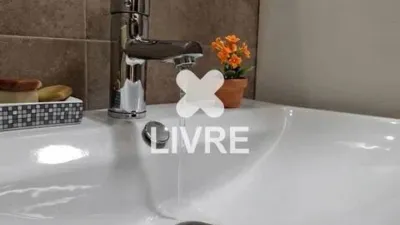 Apartment in El Vendrell photo 34
