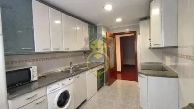 Apartment in Urnieta photo 12