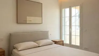 Chalet in Son Malferit photo 22