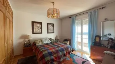 Chalet in Cercedilla photo 16