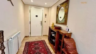Duplex Penthouse in Playa de San Juan photo 17