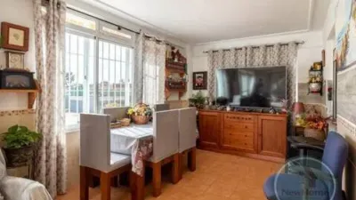 Chalet in Matola-La Foia-Las Bayas-La Marina photo 8