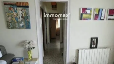 Apartment in Molí de Baix-Bardají photo 41