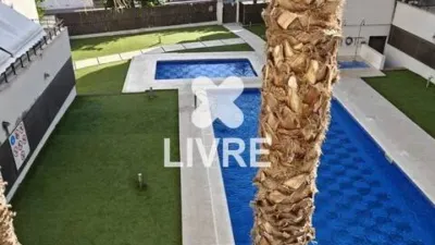 Apartment in El Vendrell photo 5