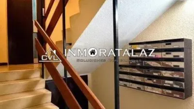 Apartment in Fontarrón photo 6