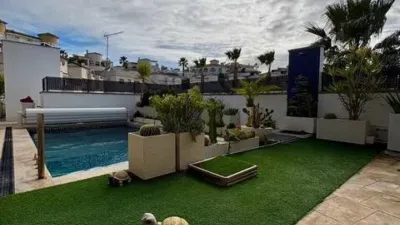 Casa – Rojales - Vista 3